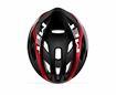 Picture of MET RIVALE MIPS CE BLACK RED METALLIC | GLOSSY